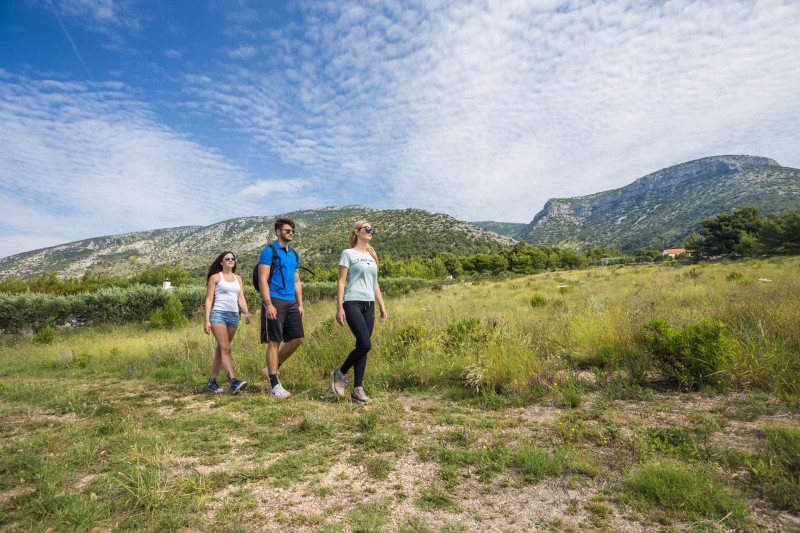 Bretanide Sport & Wellness Resort