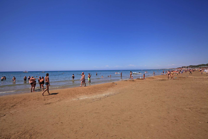 Monachus Hotel & Spa