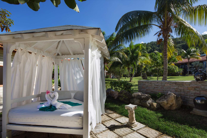 Memories Jibacoa Resort