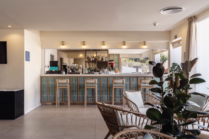 AluaSoul Mallorca Resort