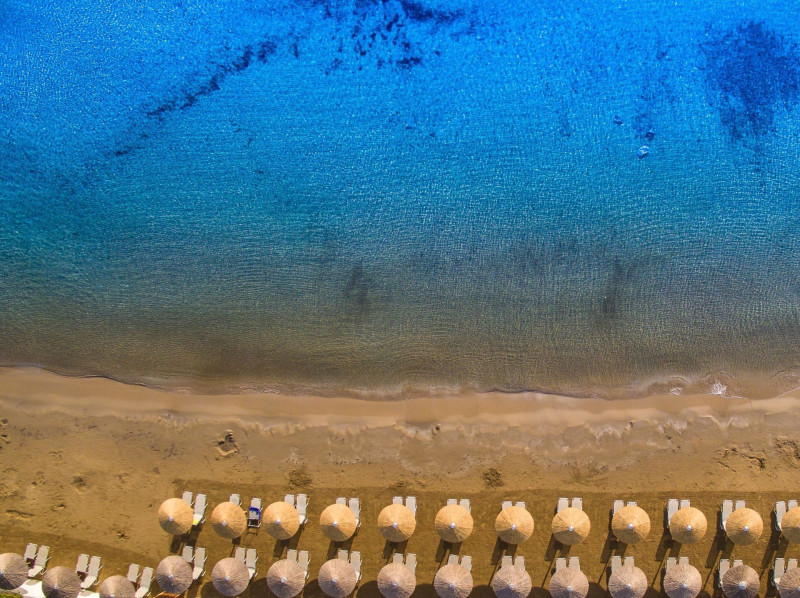 Harmony Boutique Resort