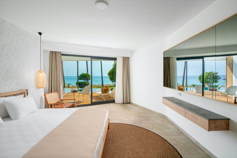 Yalihan Aspendos Hotel