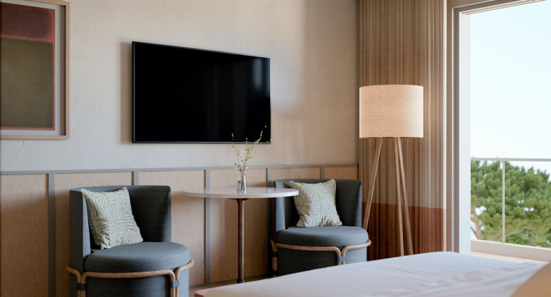 Sarena de Muro Resort Mallorca, part of Destination by Hyatt