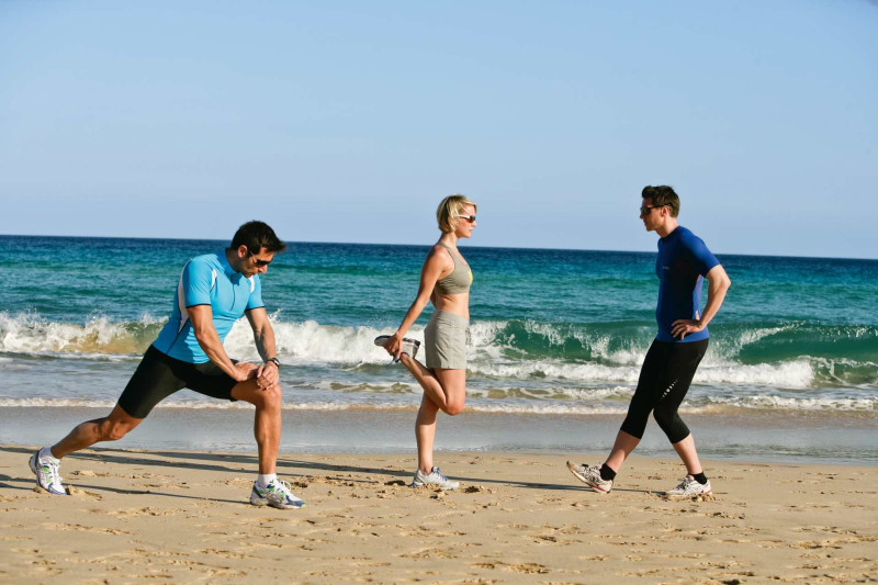 Aldiana Club Fuerteventura