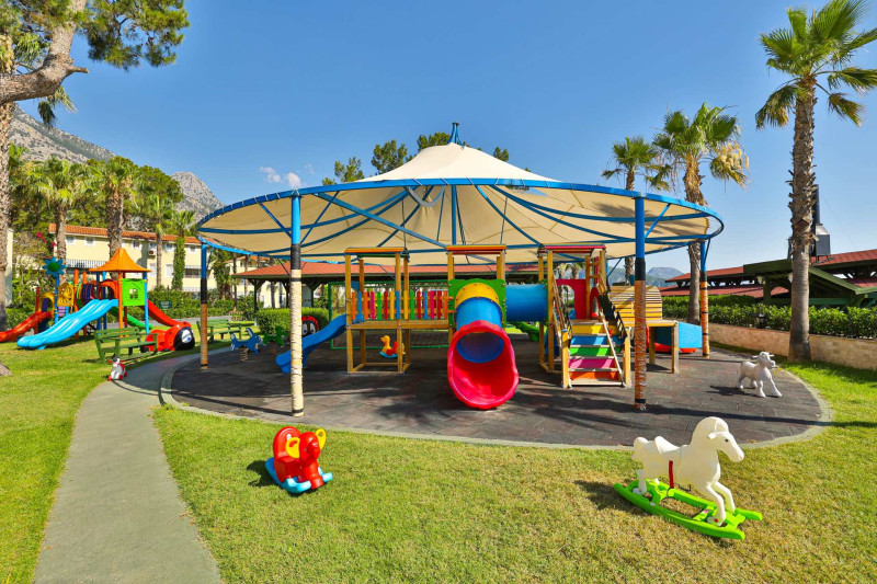 Crystal Flora Pearl Collection