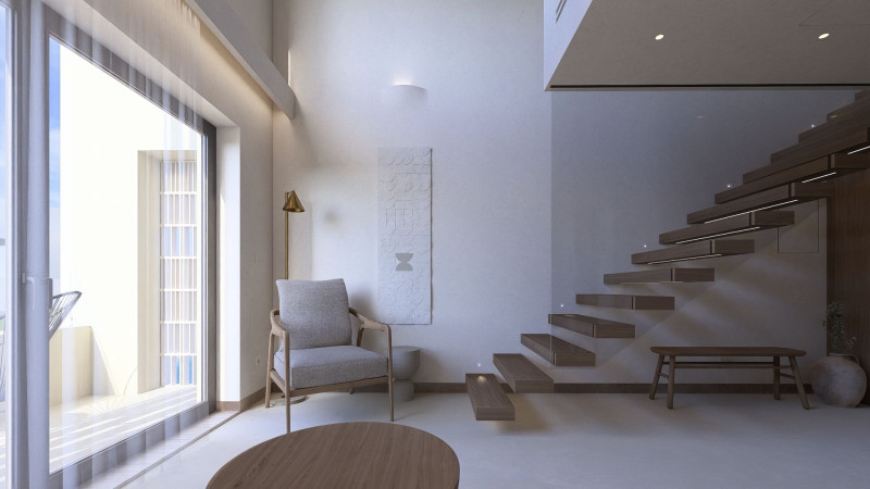 Alianthos Estate Resort (ex Alianthos Garden)