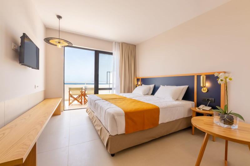 SMY Kos Beach & Splash