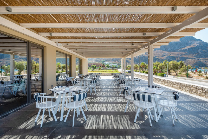 Plakias Cretan Resort by Alegria