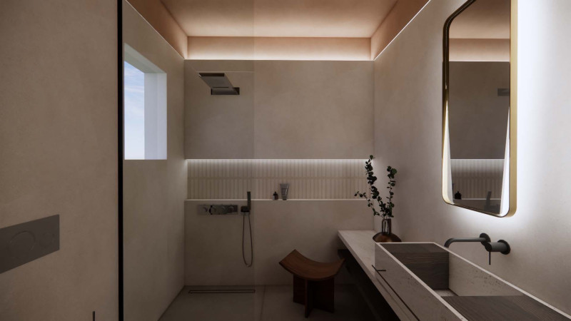 Kouros Palace Active Lifestyle