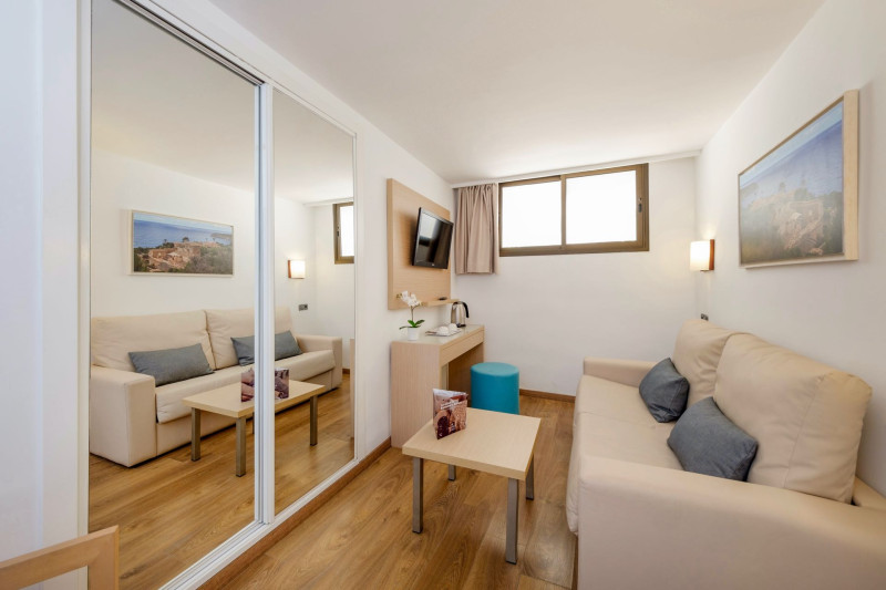 Sentido Fido Punta del Mar Hotel & Spa