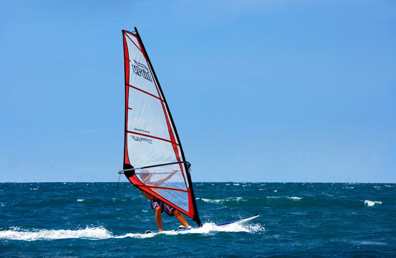 Valamar Tamaris Resort- Tamaris Villas