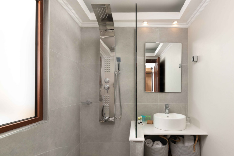 Costa Lindia Beach Resort & Spa