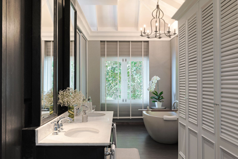 InterContinental Koh Samui