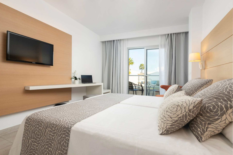 Trendhotel Alcudia
