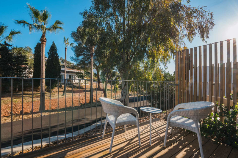 Iberostar Waves Cala Domingos