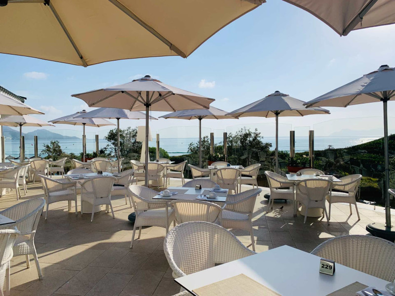 Playa Esperanza Resort