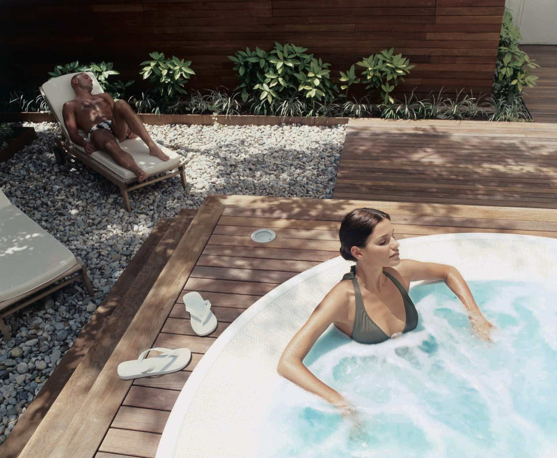 Dubrovnik President Valamar Collection Hotel