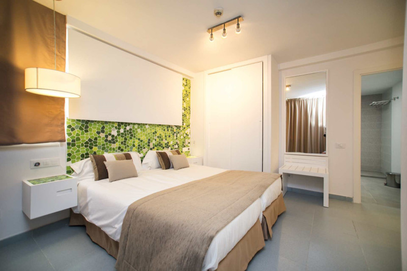 Hotel LIVVO Anamar Suites