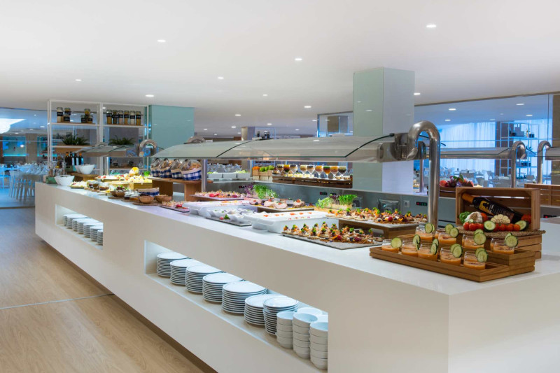 Iberostar Playa de Muro