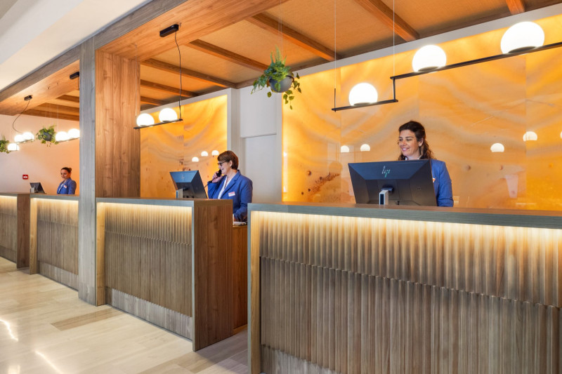 VIVA Cala Mesquida Resort & Spa