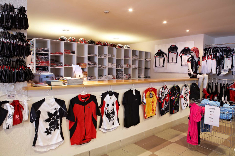 Universal Hotel Lido Park & SPA