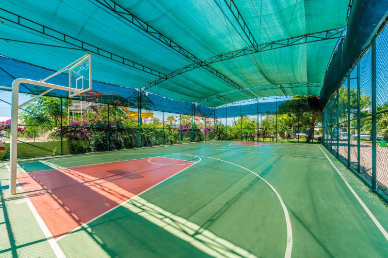 VONRESORT Golden Beach