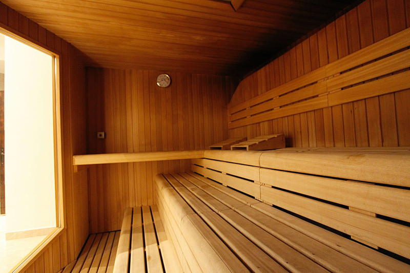 BG Rei del Mediterrani Palace