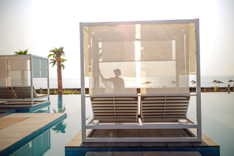 InterContinental Fujairah Resort