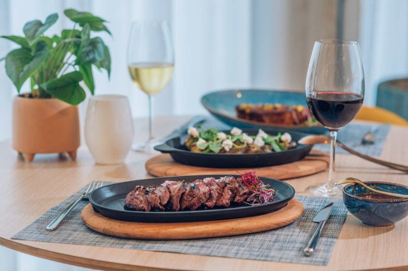 Iberostar Playa de Muro