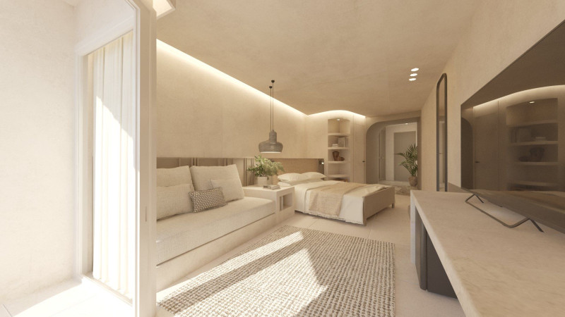 HL Sahara Playa