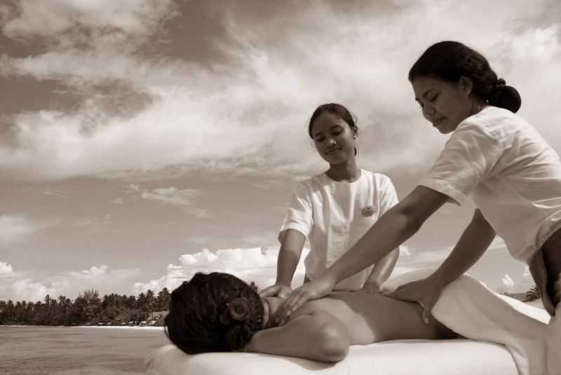 Coco Bodu Hithi