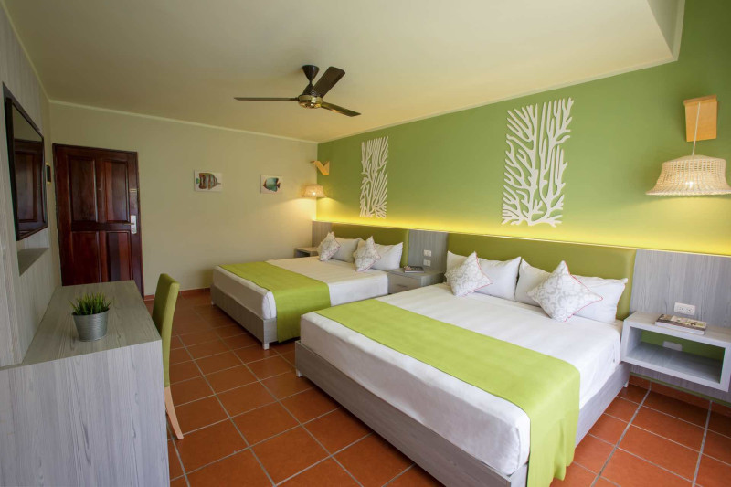 whala!bavaro