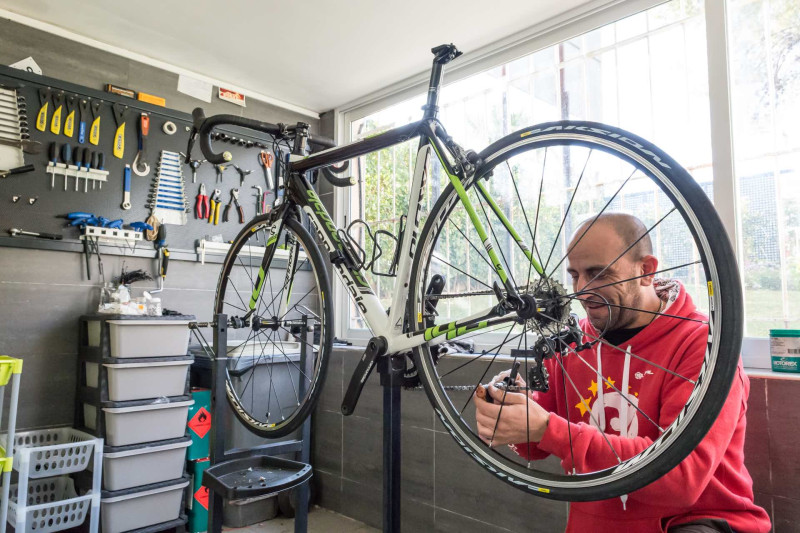 Aparthotel VIVA Blue & Spa