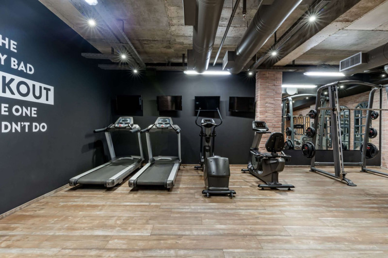 Cook's Club Hersonissos