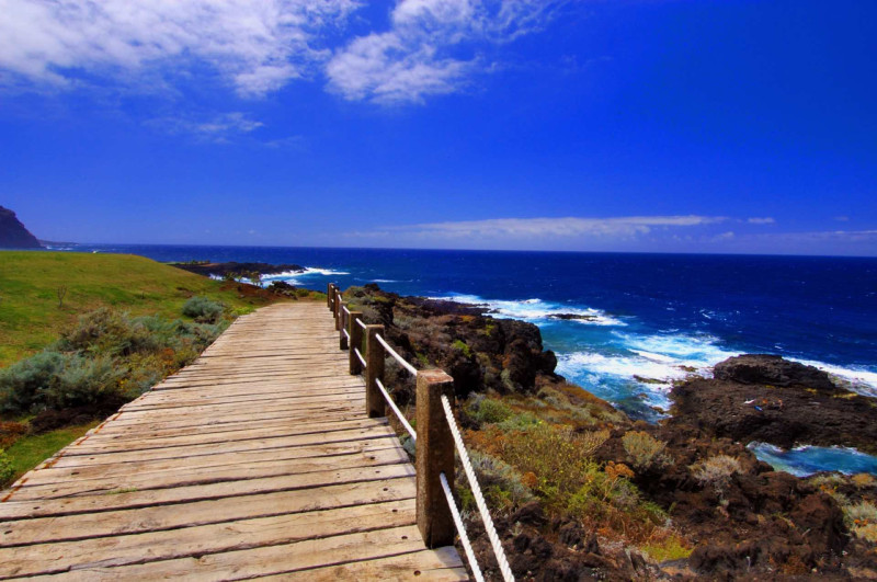 Hacienda del Conde Meliá Collection Golf & Spa