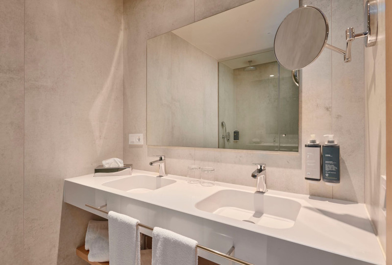 Hipotels Mediterráneo