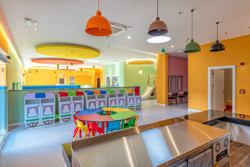 Leodikya Kirman Premium