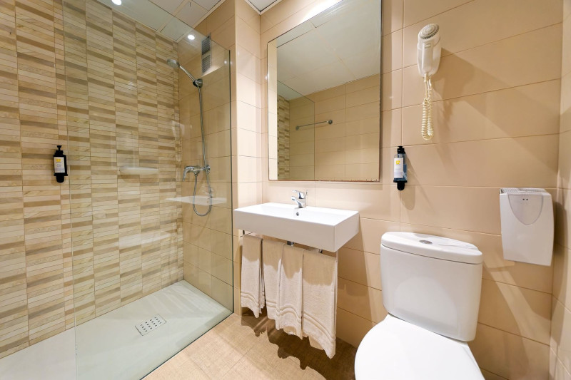 R2 Cala Millor Beach Appartements