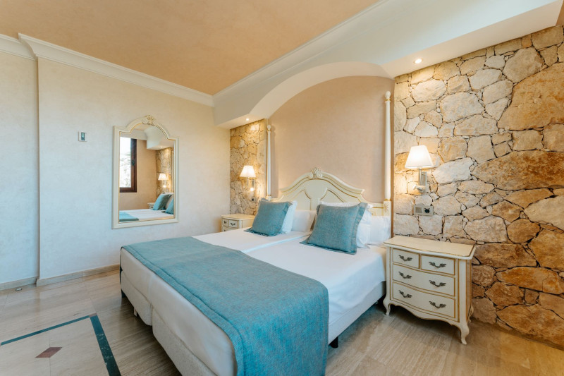 R2 Rio Calma Hotel & Spa