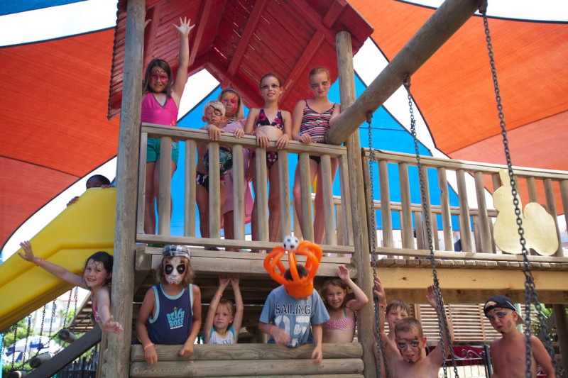 Side Mare Resort & Spa Hotel