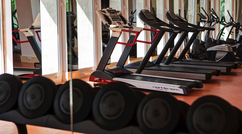 Bull Costa Canaria & Spa