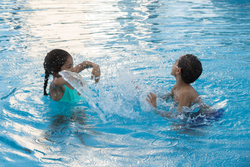 Jumeirah Beach Hotel