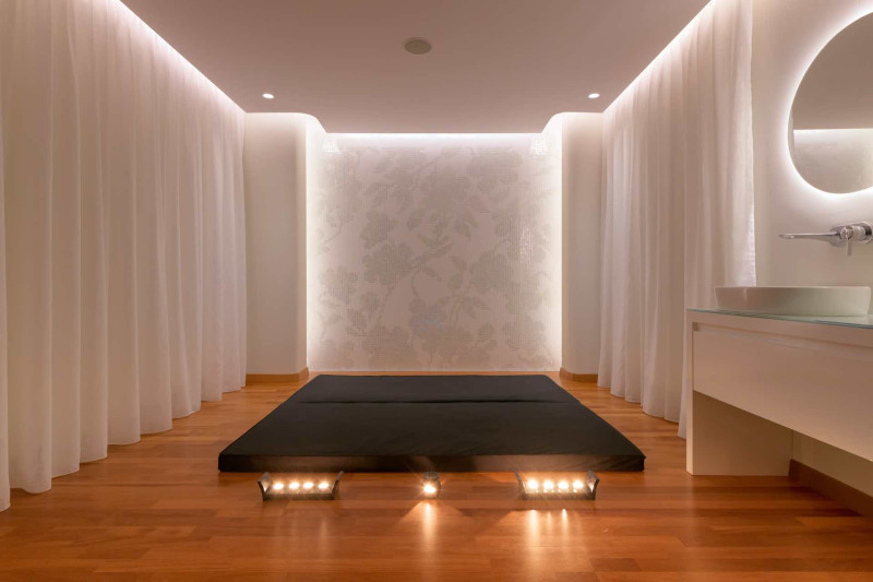 Elysium Resort & Spa