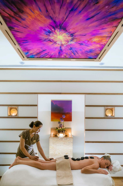 Amathus Beach Hotel