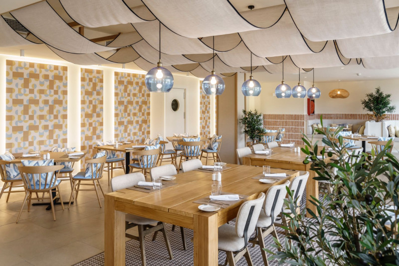 AluaSoul Mallorca Resort