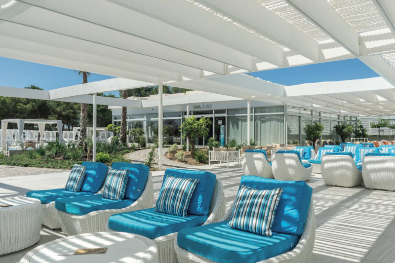 Amadria Park Hotel Jure