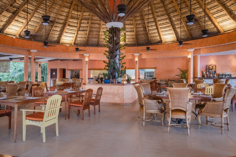 Iberostar Waves Quetzal