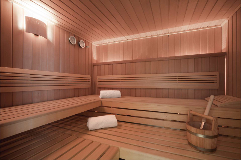 Grupotel Taurus Park