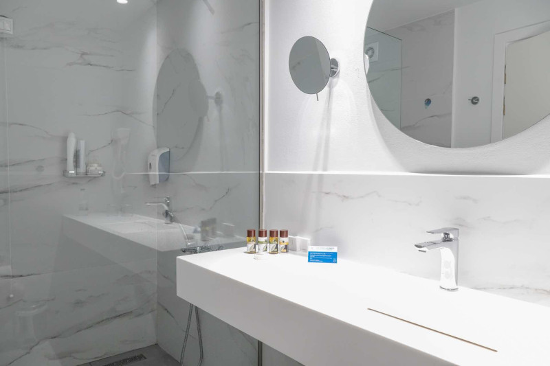Dore Boutique Hotel
