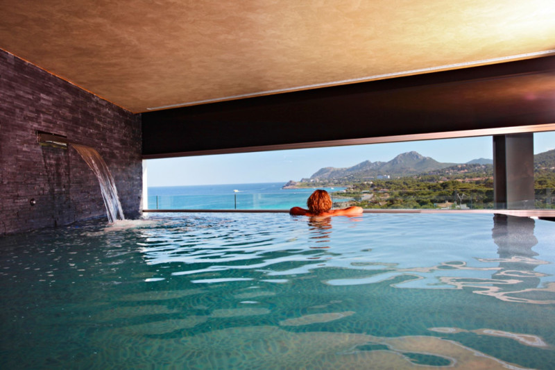 Son Moll Sentits Hotel & Spa